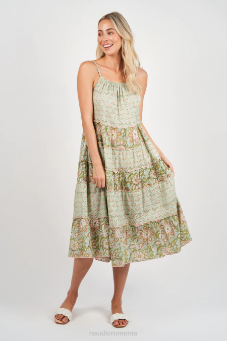 femei Naudic rochie hip hop gatsby îmbrăcăminte RR04272
